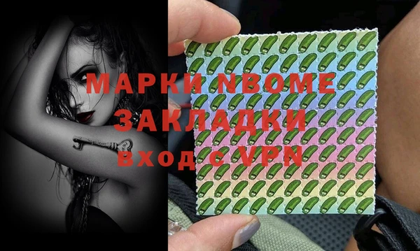 ГАЛЛЮЦИНОГЕННЫЕ ГРИБЫ Нязепетровск