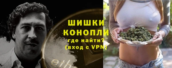 амфетамин Няндома
